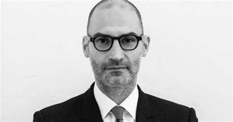 gianfranco gianangeli prada|Maison Margiela CEO resigns .